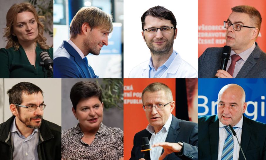 otvirak-onko-konference-zd-2025-22-905x546 (1)